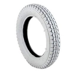 12 1/2 x 2 1/4 Transit Wheelchair Tyre